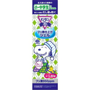 [A[X]_~Jr. tbfdグWF O[v~bNX 80g