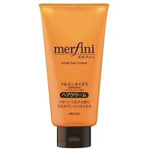 [Eei]tBj CXg~LBN[N 150g