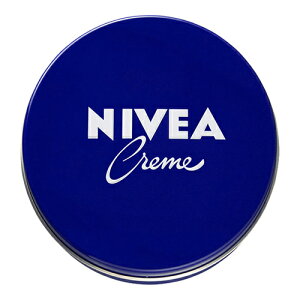 [�ԉ�]�j�x�A�N���[�� 169g