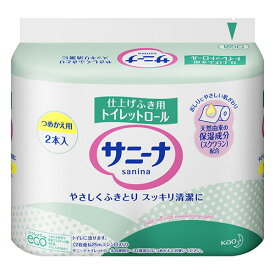 楽天市場 トイレットペーパー ブランド花王 ティッシュ トイレットペーパー 日用消耗品 日用品雑貨 文房具 手芸の通販