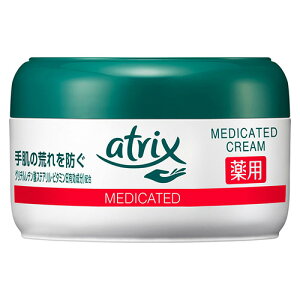 [ԉ]AgbNX fBPCeBbh N[ W[ 100g