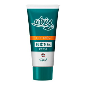 [ԉ]AgbNX Af10%N[ 60g