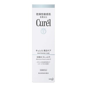 [ԉ]L(Curel) ϐII Ƃ 140ml