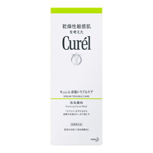 [ԉ]L(Curel) 玉guPAA痿 150ml