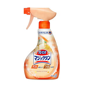 [ԉ]t[O}WbN oXv[ 400mL