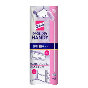 [ԉ]NCbNnfB Lяk݃^Cv { 1g