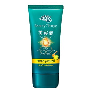 [ԉ]AgbNX r[eB[`[W ݂͂䂸̍ 80g