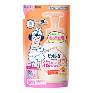 [ԉ]rIu AŏoĂ{fBEHbV 邨Ƃ lւ 480ml