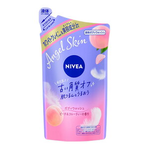 [ԉ]jxA GWFXL {fBEHbV s[`t[eB[̍ lւ 360ml