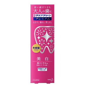 [ԉ]NAN[ v~A  160g
