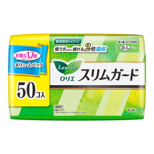 [ԉ]G XK[h `ӂ̓p H {[pbN 50