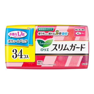 [ԉ]G XK[h ɑp {[pbN 34