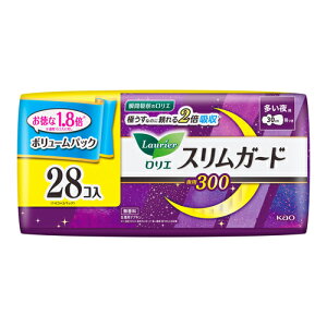 [ԉ]G XK[h p300 {[pbN 28