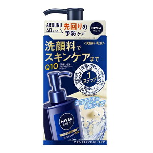 [ԉ]jxA ANeBuGCW XebvPA { 150mL