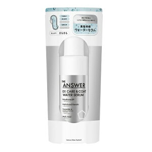 [ԉ]THE ANSWER EX PAR[g EH[^[Z 190mL