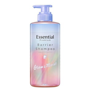 [ԉ]GbZV v~A 邨oAVv[ OECXg |v 450mL