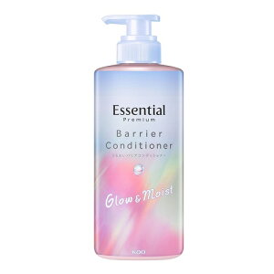 [ԉ]GbZV v~A 邨oARfBVi[ OECXg |v 450mL