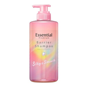 [ԉ]GbZV v~A 邨oAVv[ VL[X[X |v 450mL