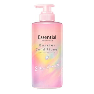 [ԉ]GbZV v~A 邨oARfBVi[ VL[X[X |v 450mL