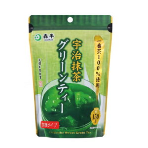 X FO[eB[ 150g