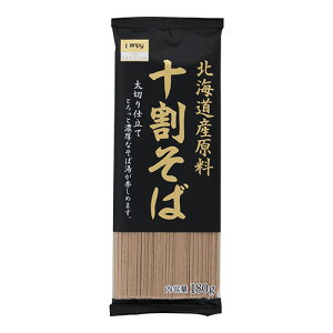 Js[ U v~A kCY \ 180g