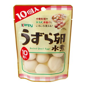 [Y]Js[ 痑 10