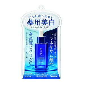[NVG] ^[jOPA pet 30ml