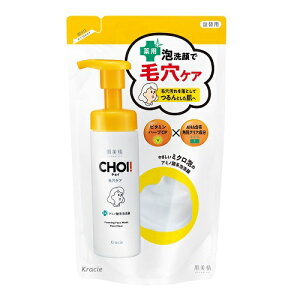 [�N���V�G]������ CHOI ��p�A��� ���E�ь��P�A �l�ւ� 140ml