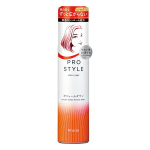 [NVG]vX^C {[_EVFCN[XXv[ 155g