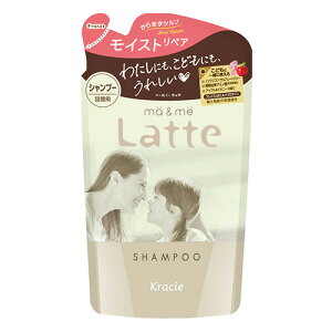 [NVG]}[&~[ Vv[ lւ 360ml