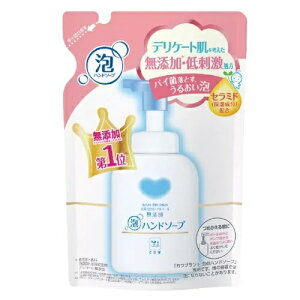 [Ό]JEuh YÃnh\[v lւ 320mL