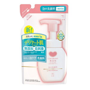 [Ό]JEuh YA̐痿 l֗p 140ml