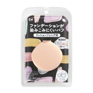 [L]t@f[V݂݂ɂpt(NbVt@fp) 1