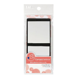 [L]Standard Selection(X^_[h ZNV)ʃ~[(g勾t)