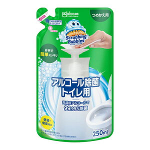 [W\]XNrOou AR[ۃgCp lւ 250ml