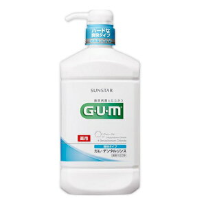 [TX^[]GUM(K) f^X u^Cv960mL