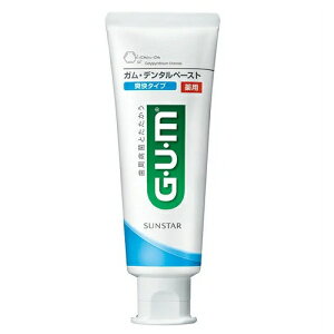 [TX^[]GUM(K) f^y[Xg u^Cv 120g