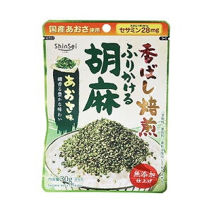 [^]Yӂ肩Ӗ  30g