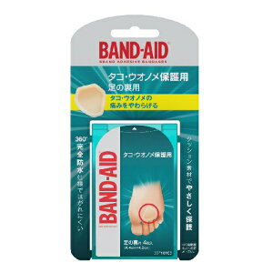 ohGCh ^REEImیp ̗p 4