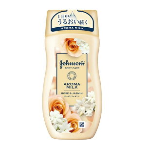 W\ {fBPA GNXg A}~N 200g