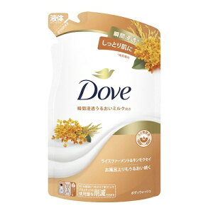 [j[o]_ {fBEHbV CXt@[gLNZC lւ 330g