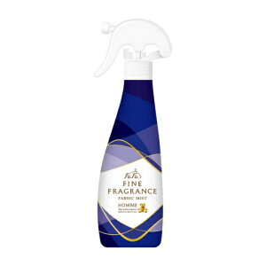 [t@[t@]t@CtOX t@ubN~Xg I { 300ml
