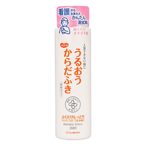 [sW]nri[X 邨炾ӂ t̃^Cv 400ml