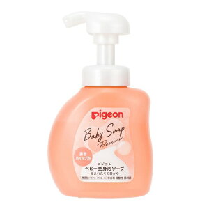 [sW]xr[SgA\[v ZzCbvA {g 350ml