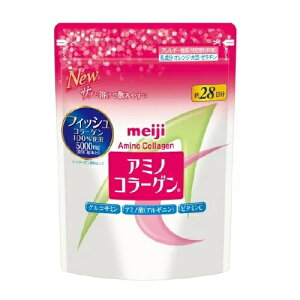 [����]�A�~�m�R���[�Q�� �l�ւ� 196g