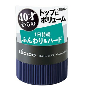 [}_]V[h wAbNX {[&n[h 80g