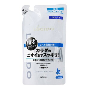 [}_]V[h pfIhg{fBEHbV lւ 380mL