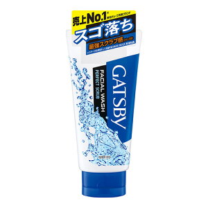 [}_]GATSBY(Mcr[) tFCVEHbV p[tFNgXNu 130g