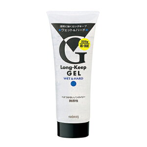 [}_]OL[vWF EFbgn[h 225g