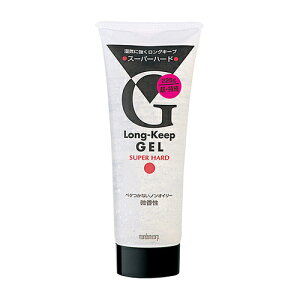 [}_]OL[vWF X[p[n[h 225g